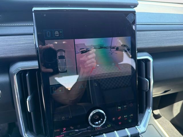 New 2026 GMC Acadia Denali w/ Super Cruise Package image 26