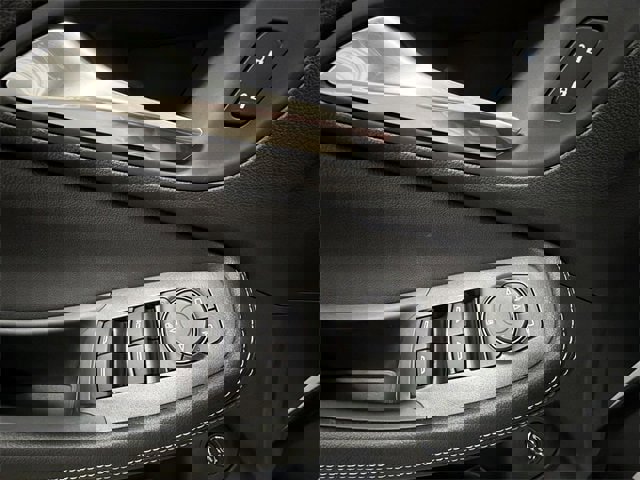 New 2026 Buick Encore GX Preferred w/ Advanced Technology Package image 51