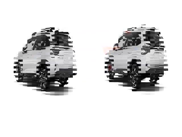 New 2026 Subaru Forester Limited w/ Premium/Limited Package image 67