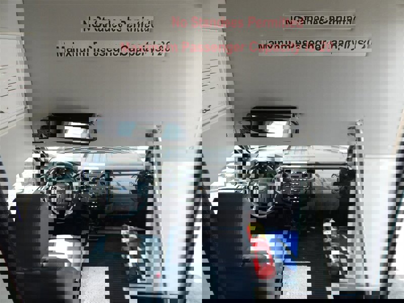 Used 2012 Ford F550 2WD Regular Cab Super Duty w/ Payload Upgrade Pkg image 26