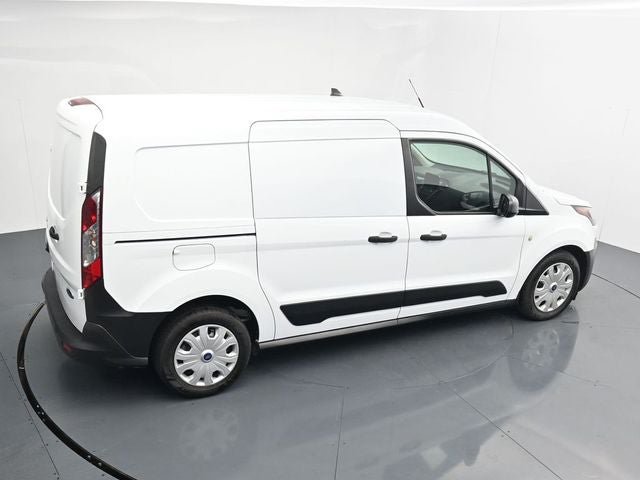 Used 2020 Ford Transit Connect XL FWD image 26