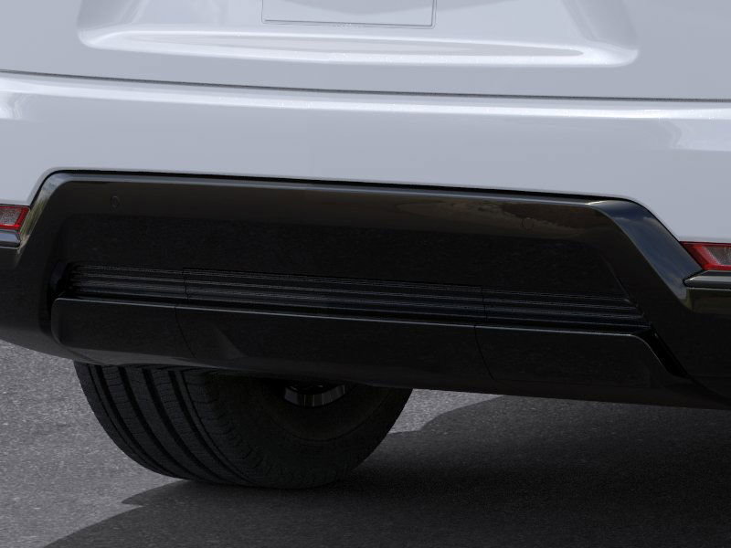 New 2026 Cadillac Escalade IQ Sport 1 image 14