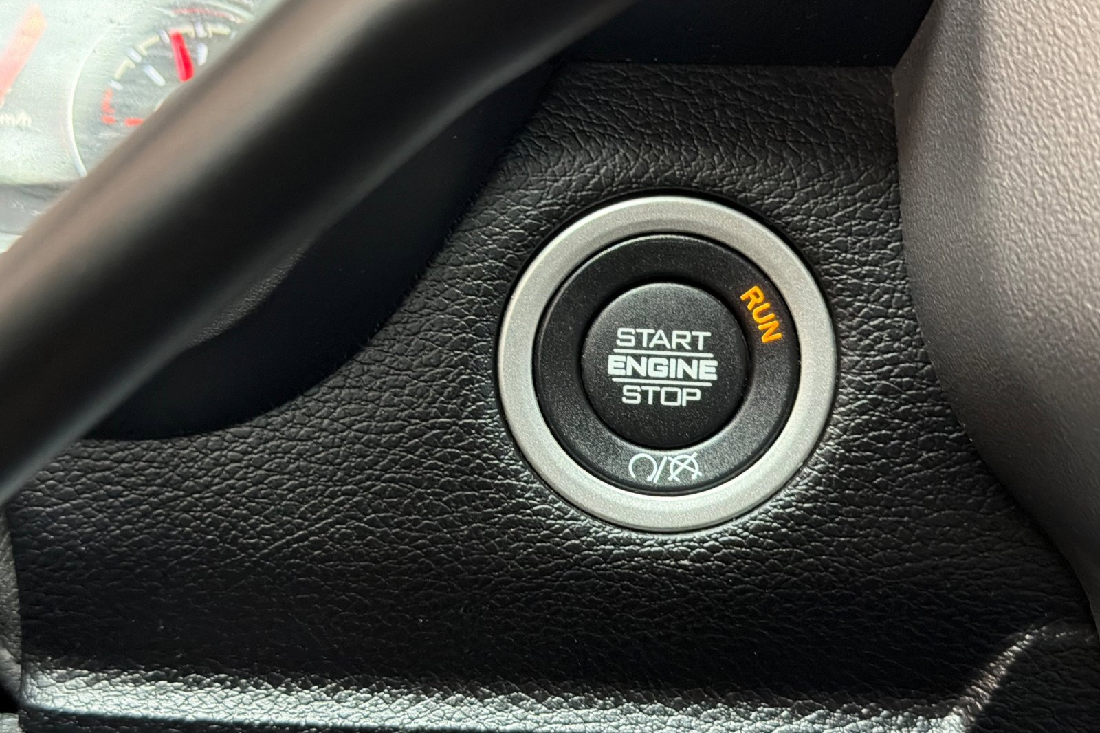 Used 2024 RAM 2500 Big Horn image 21