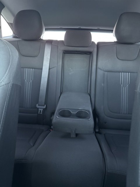 Used 2024 Hyundai Tucson SEL image 28