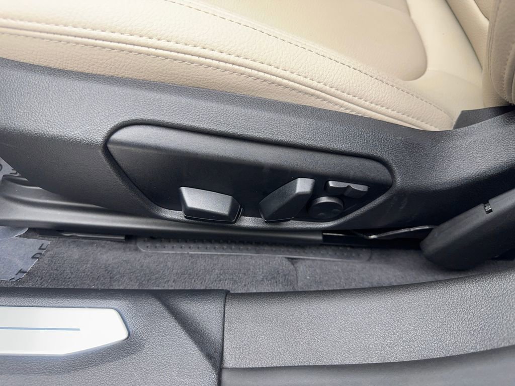 Used 2023 BMW 228i Gran Coupe w/ Convenience Package image 30