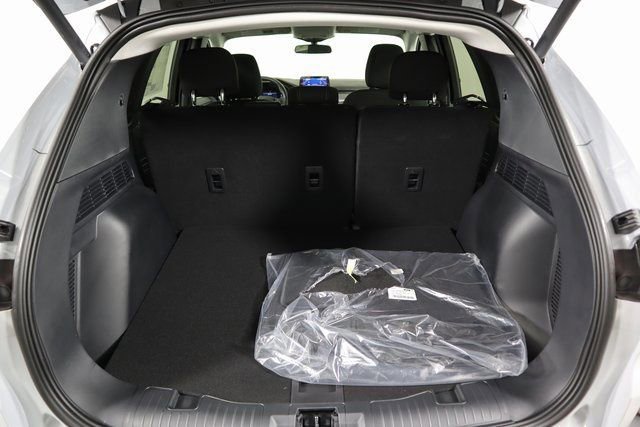 New 2026 Ford Escape Active image 22