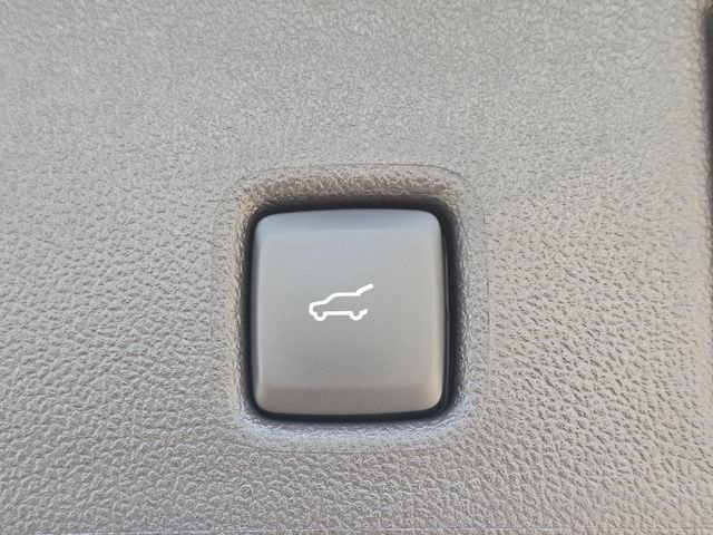 New 2026 Ford Escape ST-Line w/ Tech Pack #1 image 42