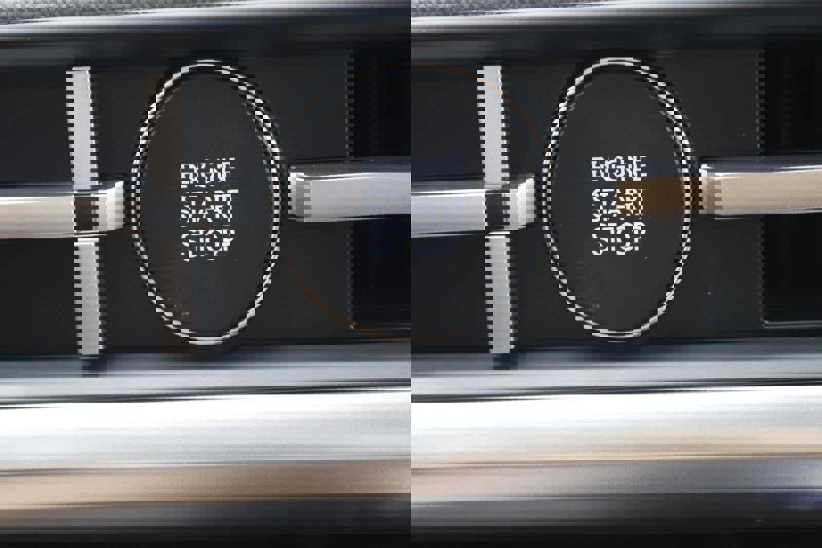 New 2026 Hyundai Santa Fe SEL image 21