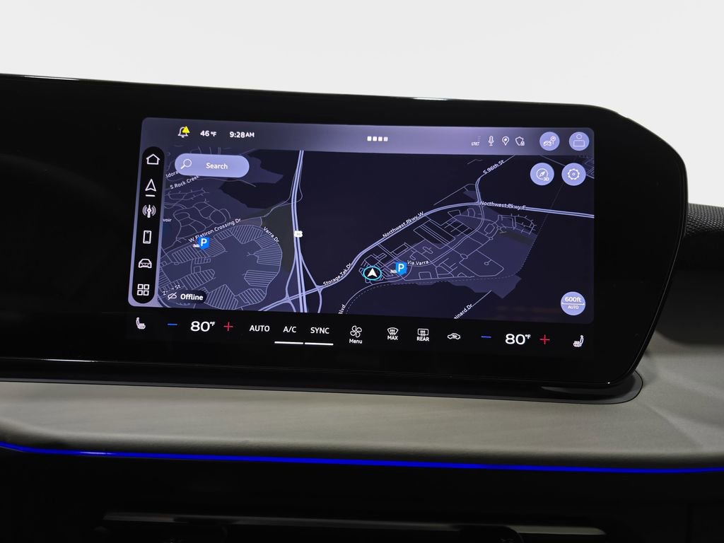 New 2026 Audi Q3 quattro 2.0T image 22