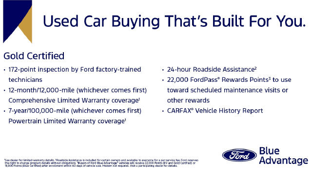 Certified 2026 Ford F150 Lariat w/ Equipment Group 501A Mid AWD/4WD image 4