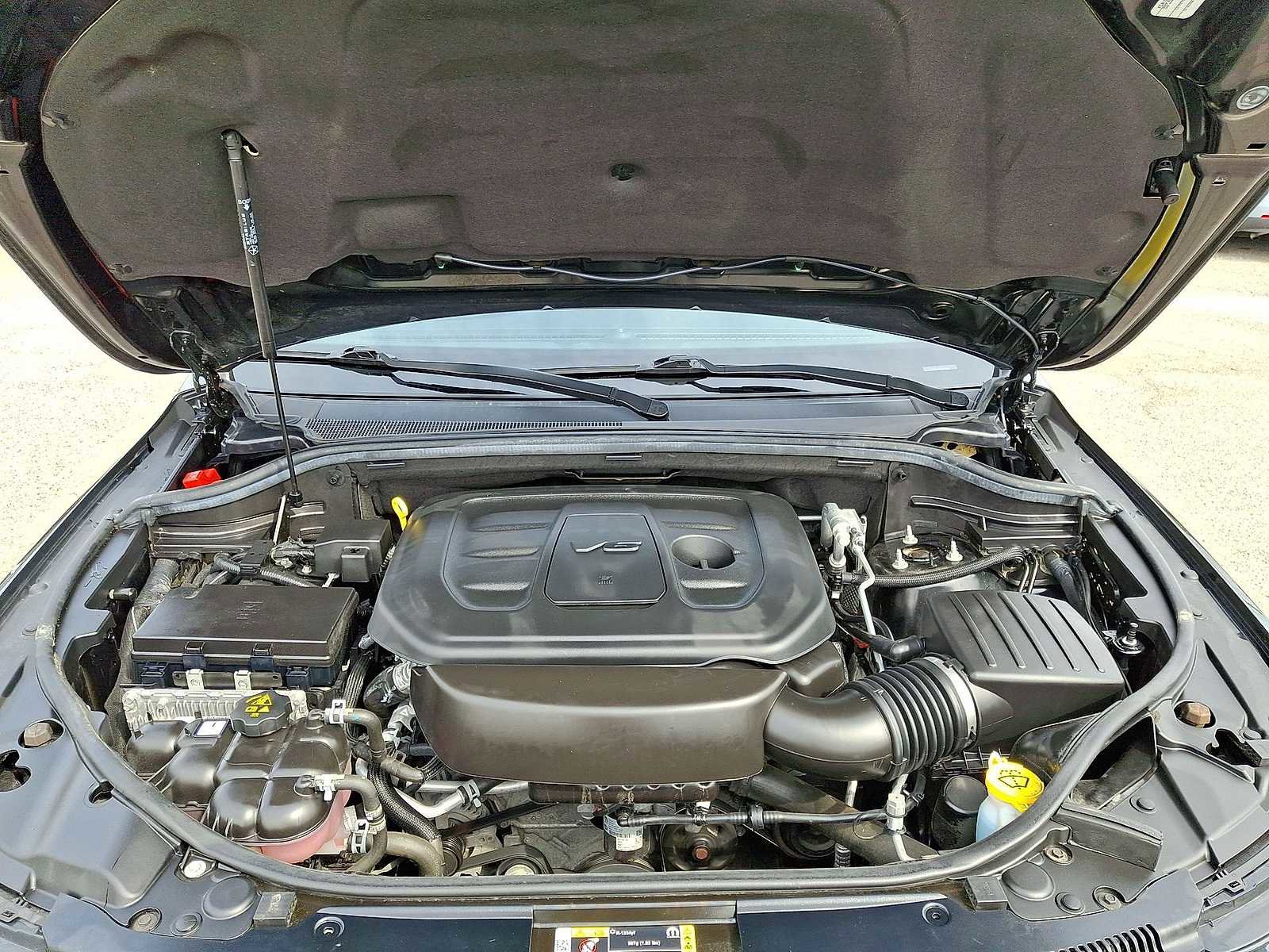 Used 2022 Jeep Grand Cherokee Laredo X image 35