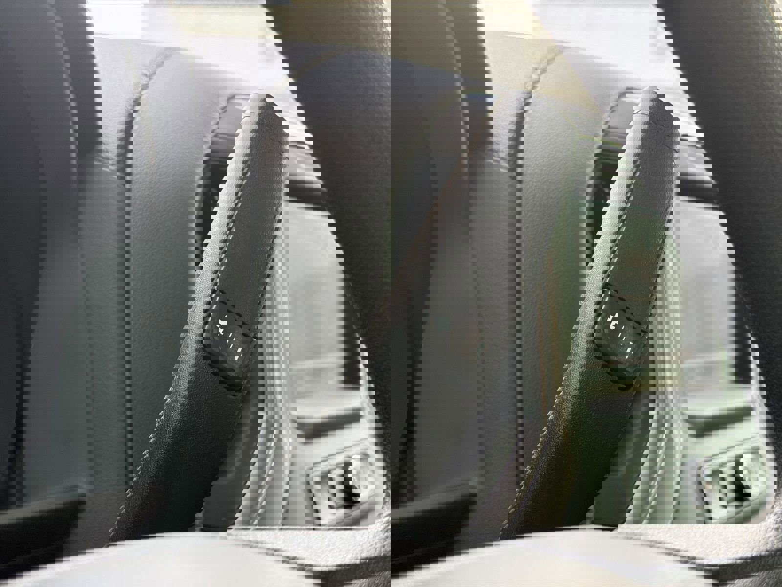 Used 2024 Chevrolet Silverado 2500 W/T w/ WT Convenience Package image 26