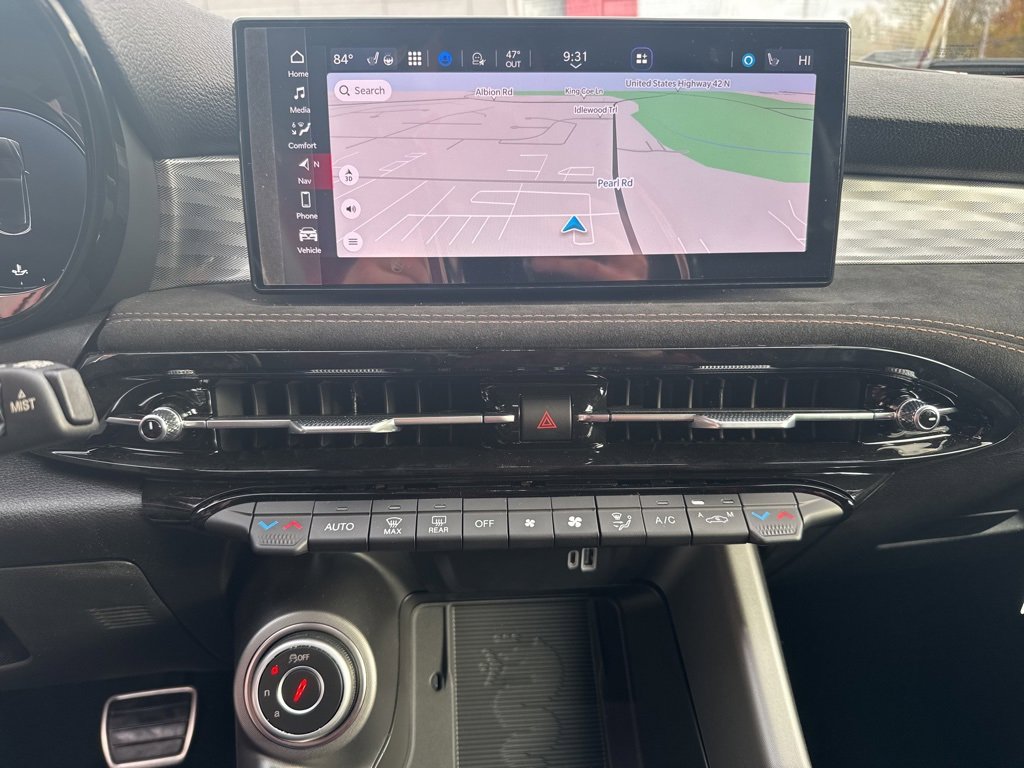 New 2025 Alfa Romeo Tonale image 15