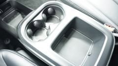 New 2026 Chrysler Voyager LX image 3