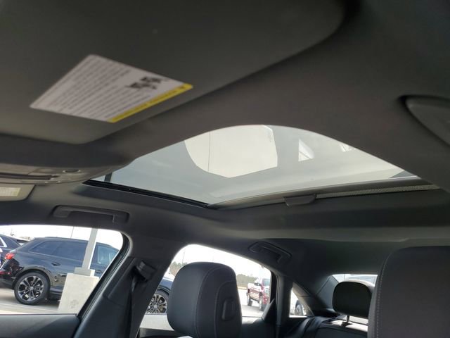 Used 2024 Audi A3 2.0T Premium image 14