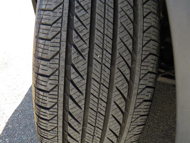 Certified 2022 Mercedes-Benz GLA 250 4MATIC w/ AMG Line image 23