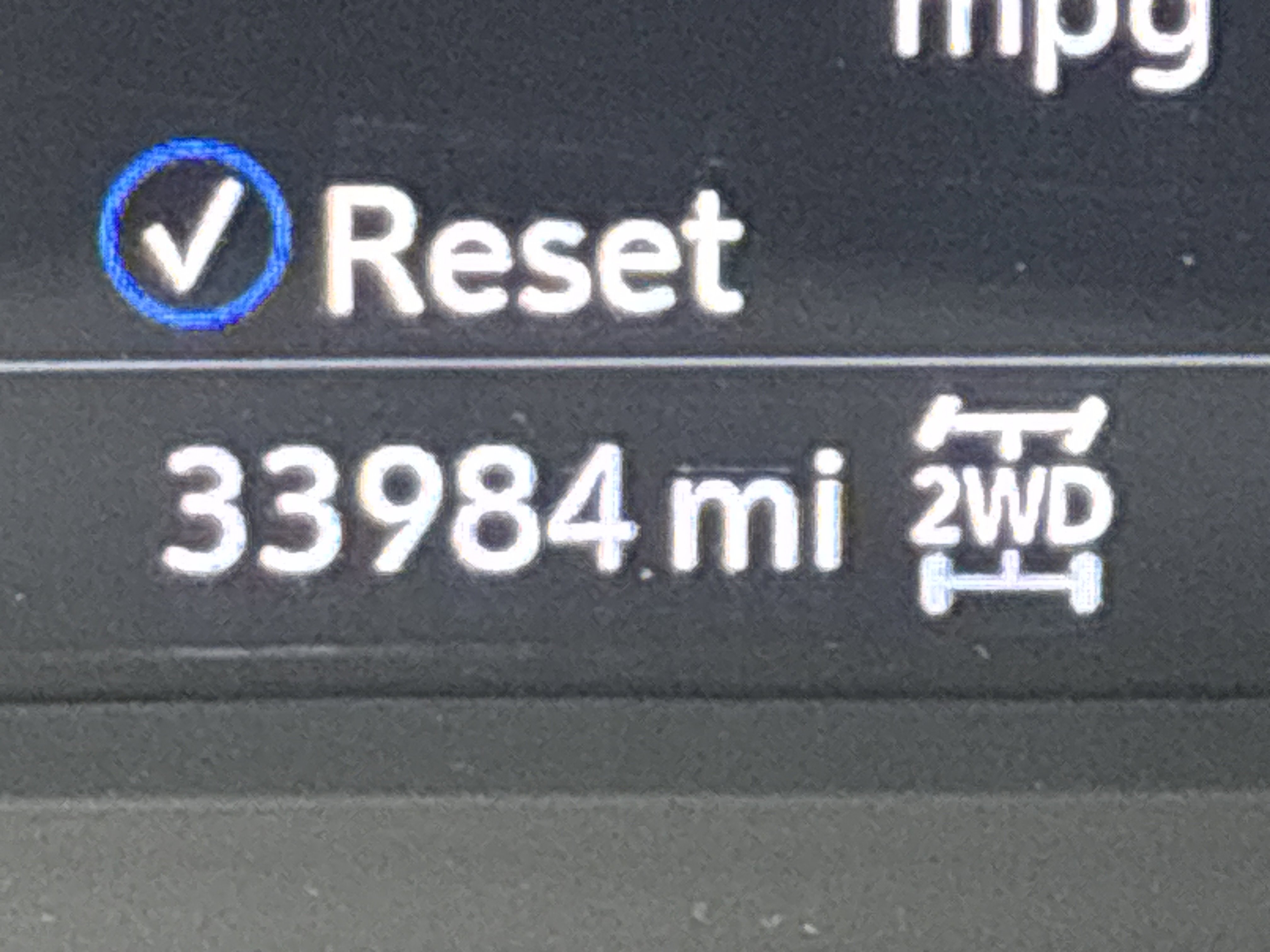 Used 2023 Cadillac XT6 Premium Luxury image 23