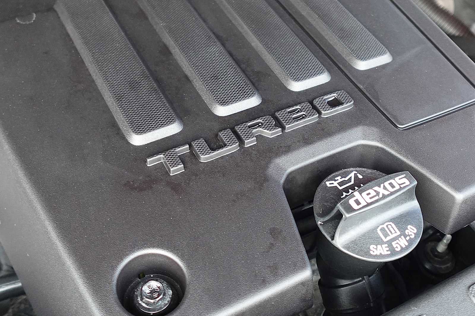 Used 2023 GMC Sierra 1500 Elevation image 32