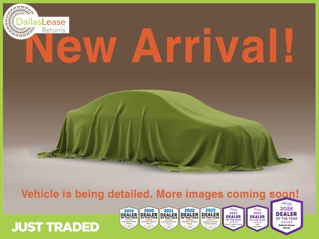 Used 2026 Ford F150 XLT w/ Equipment Group 302A MID