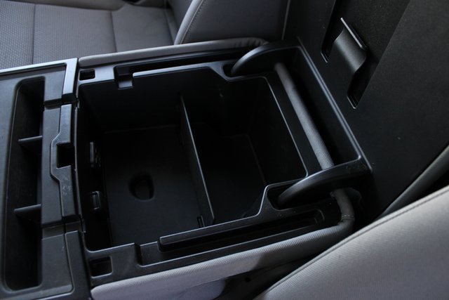 Used 2014 GMC Sierra 1500 2WD Regular Cab w/ Sierra Convenience Package image 27