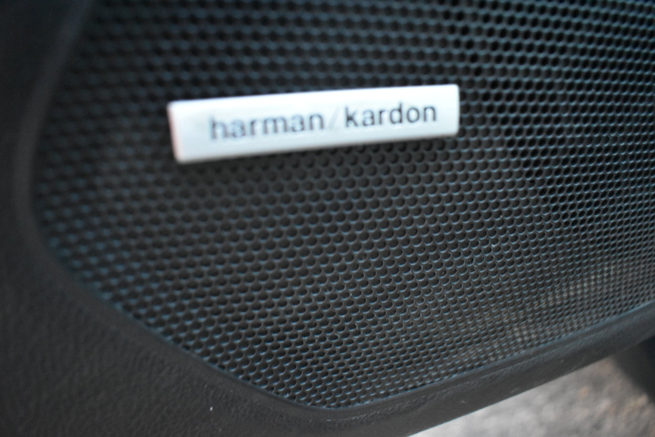 Used 2015 Subaru Outback 2.5i Limited w/ Protection Package #2 image 38