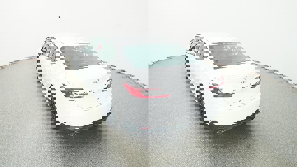 New 2026 Toyota Camry SE image 39