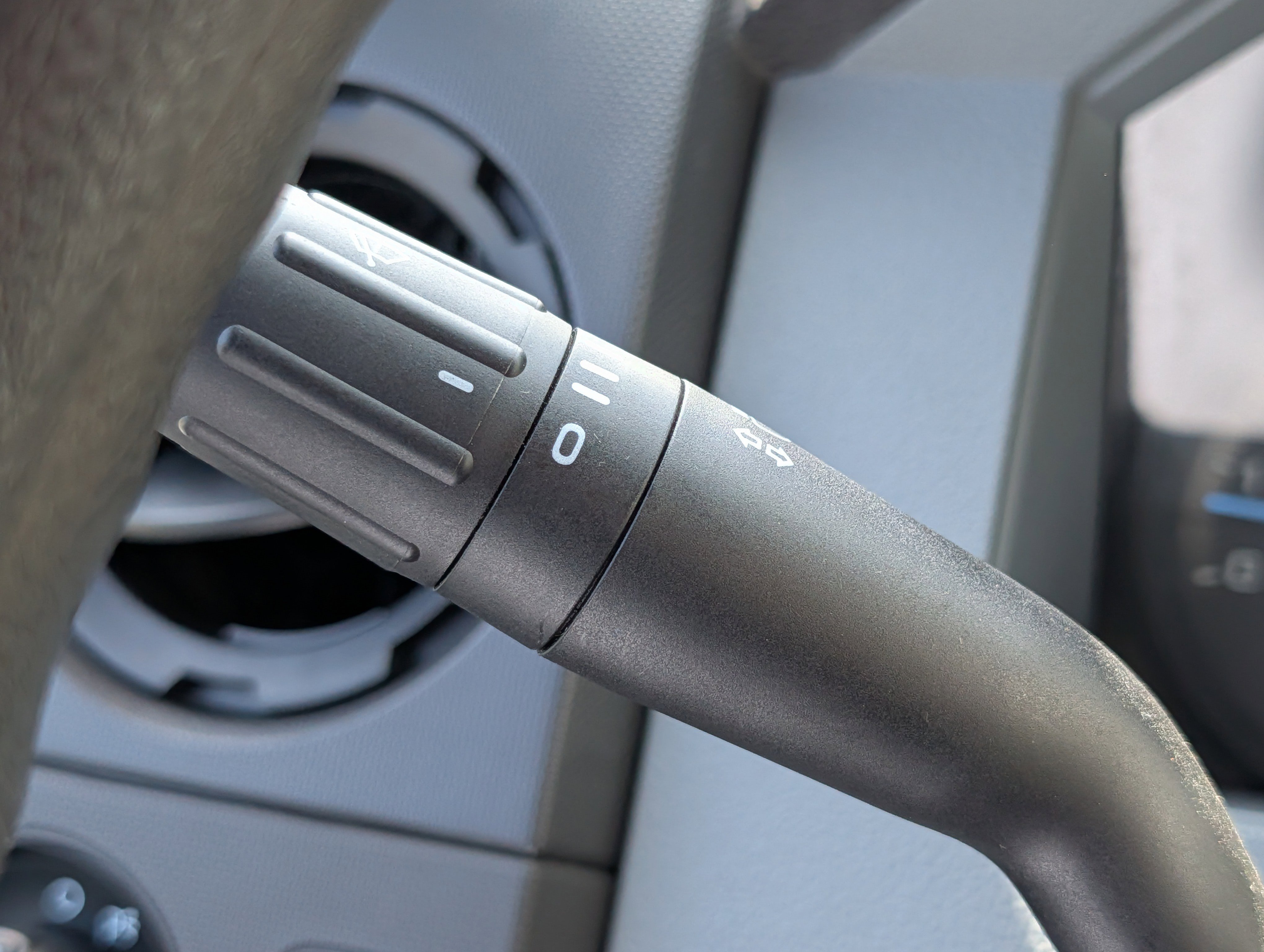 Used 2015 Ford F350 XL image 20