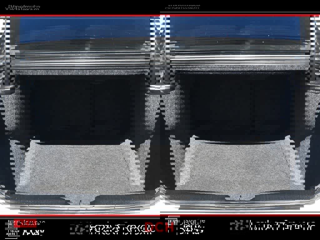 Used 2023 Dodge Charger SXT image 23