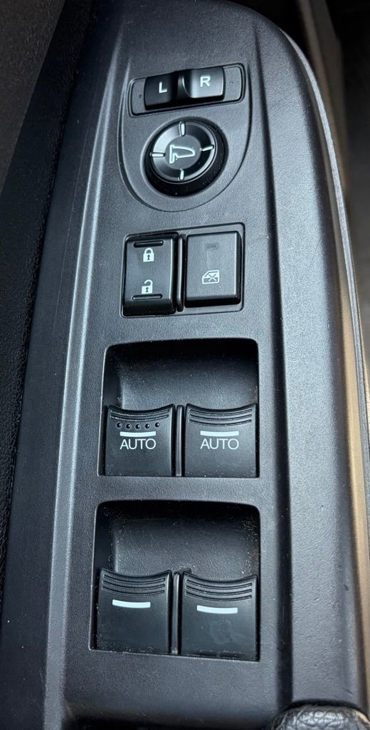 Used 2017 Acura RDX AWD image 17