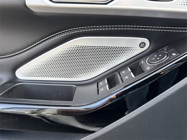 Used 2022 Ford Explorer ST w/ Equipment Group 401A image 28