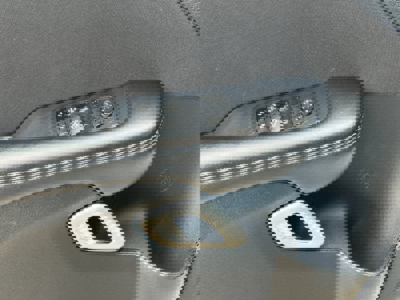 Used 2022 Dodge Challenger GT w/ Blacktop Package image 12