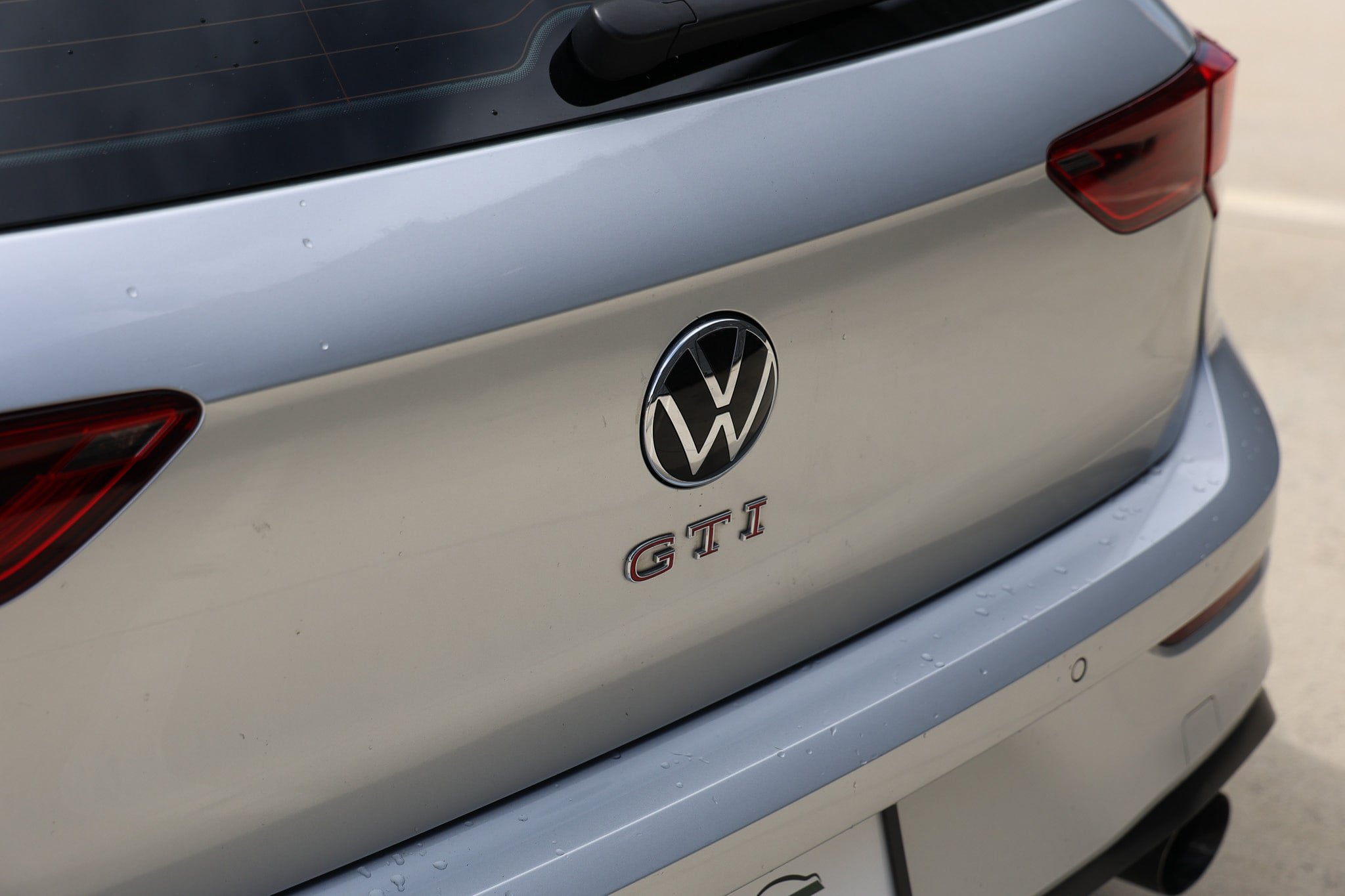 Used 2022 Volkswagen GTI SE FWD image 46