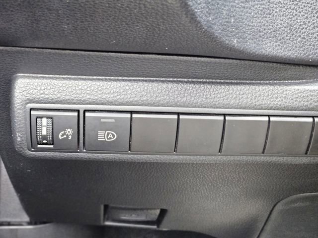Used 2024 Toyota Corolla LE image 20