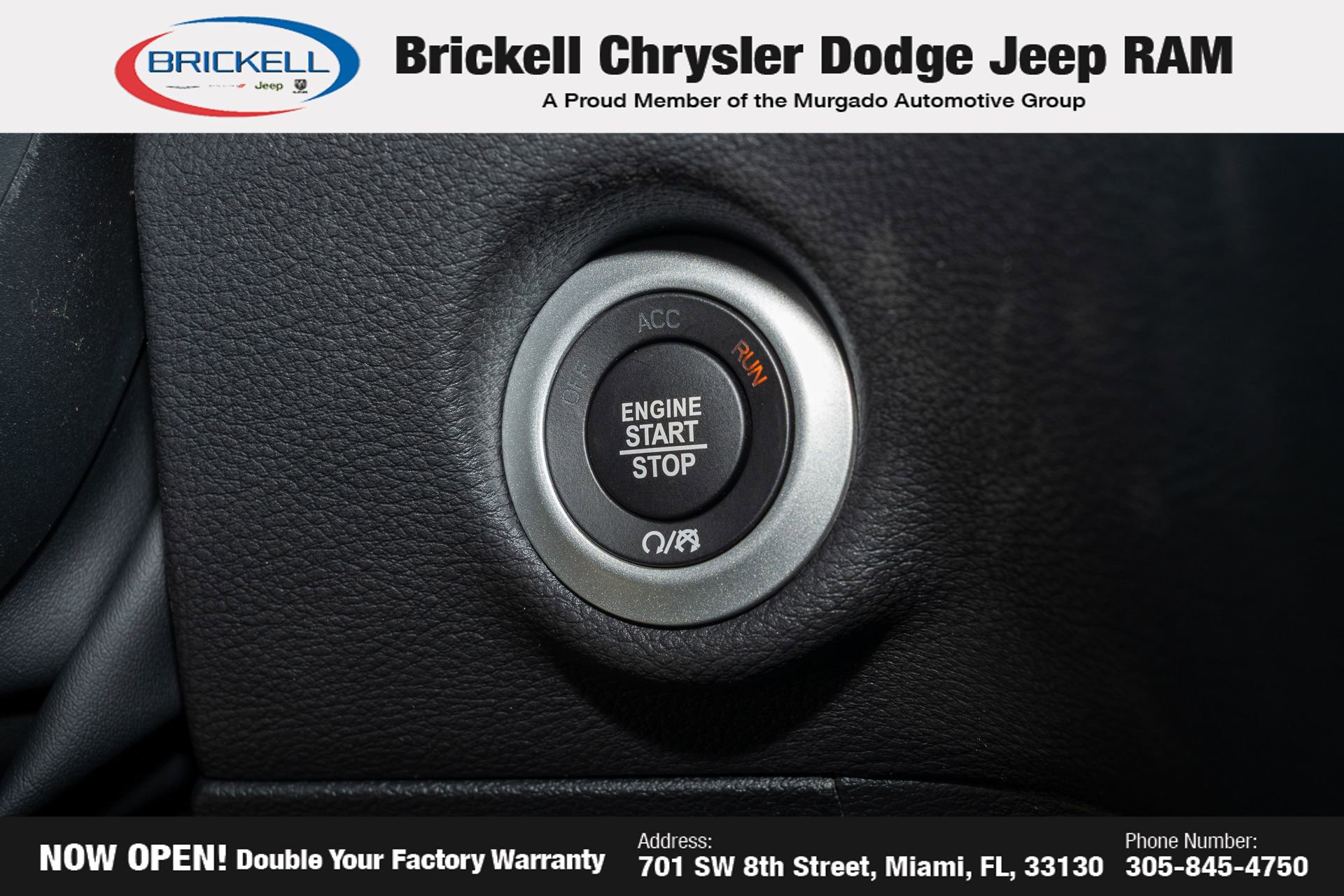 New 2026 Chrysler Pacifica Select image 27