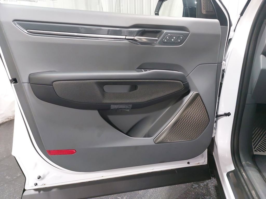 New 2026 Kia EV9 GT-Line image 30