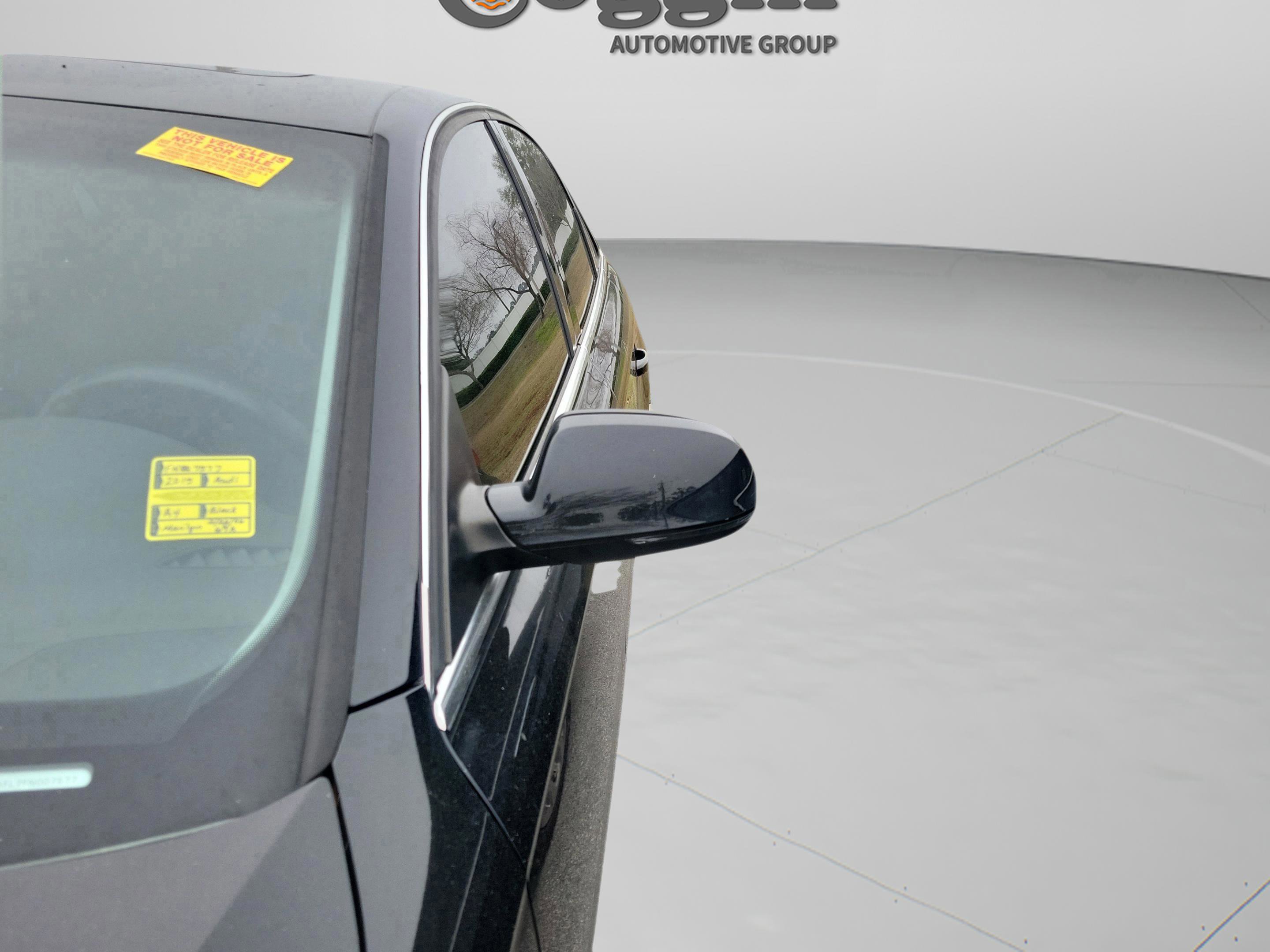 Used 2015 Audi A4 2.0T Premium image 19