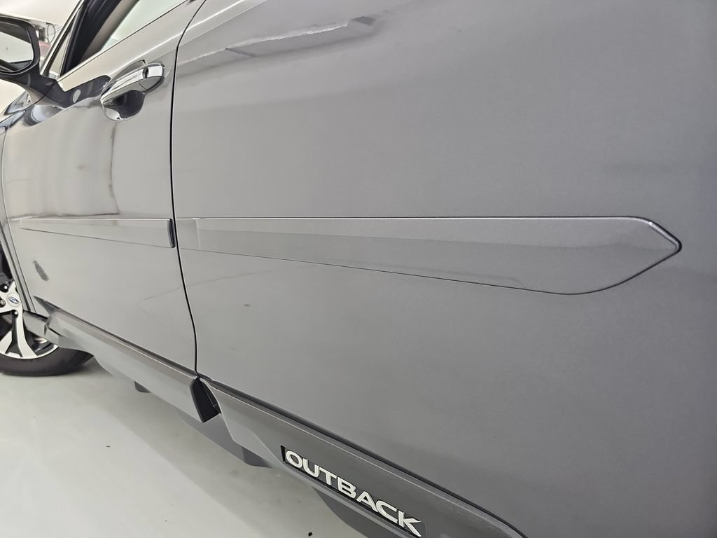Used 2020 Subaru Outback Touring AWD/4WD image 53
