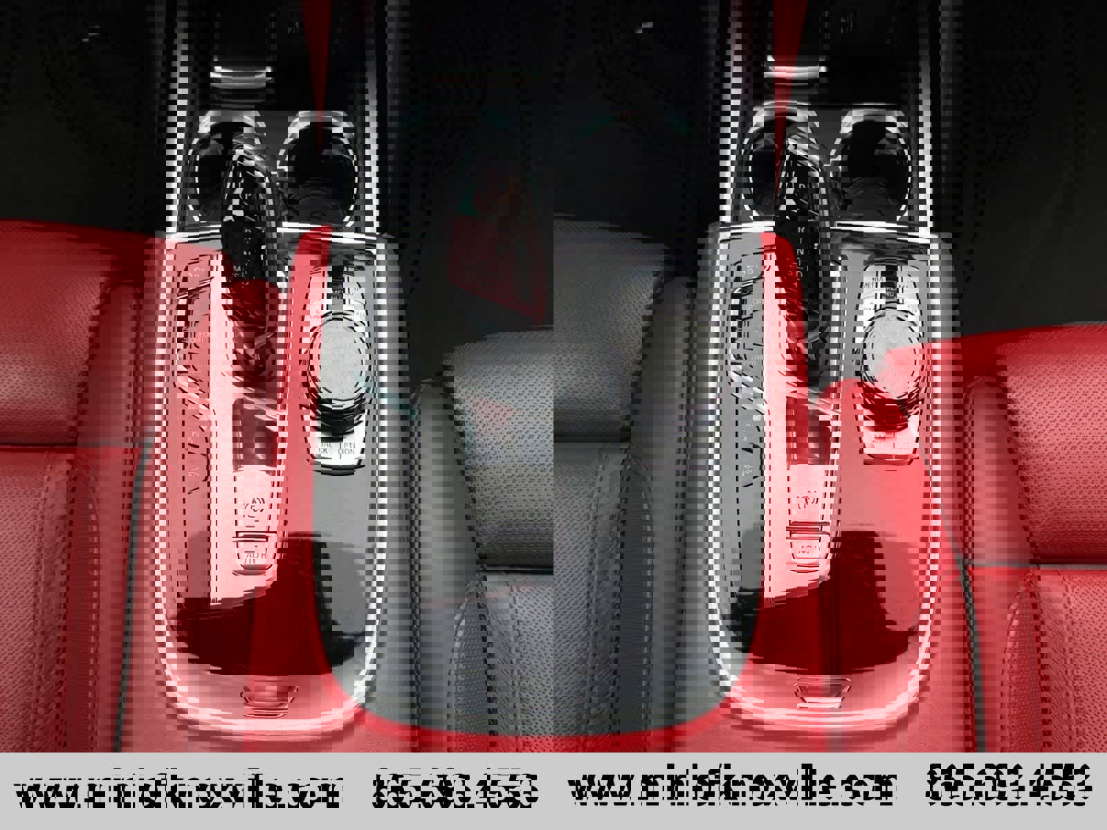 Used 2019 BMW 750i w/ Executive Package image 23