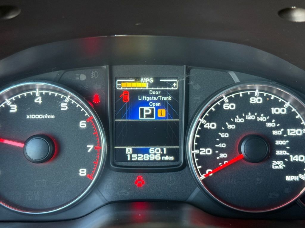 Used 2013 Subaru Outback 2.5i Limited w/ Special Appearance Pkg image 27