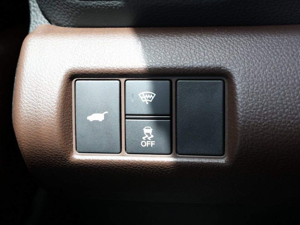 Used 2023 Honda Pilot Elite image 36