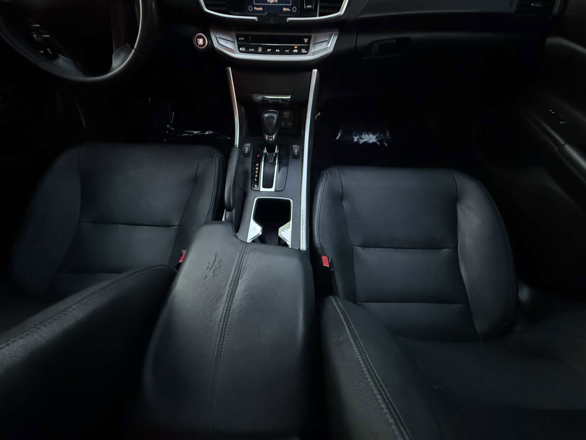 Used 2013 Honda Accord EX-L image 59