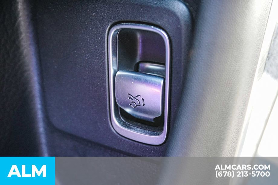 Used 2022 Mercedes-Benz SL 63 AMG 4MATIC image 62