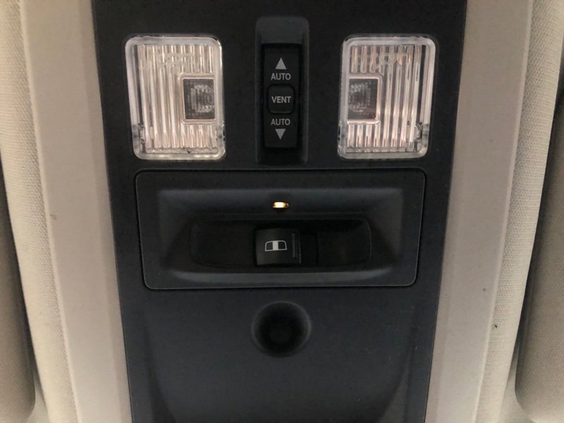 Used 2017 RAM 1500 Sport w/ Convenience Group image 27