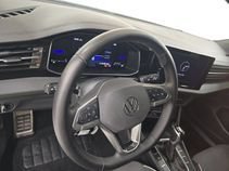 Used 2025 Volkswagen Jetta Sport FWD image 13