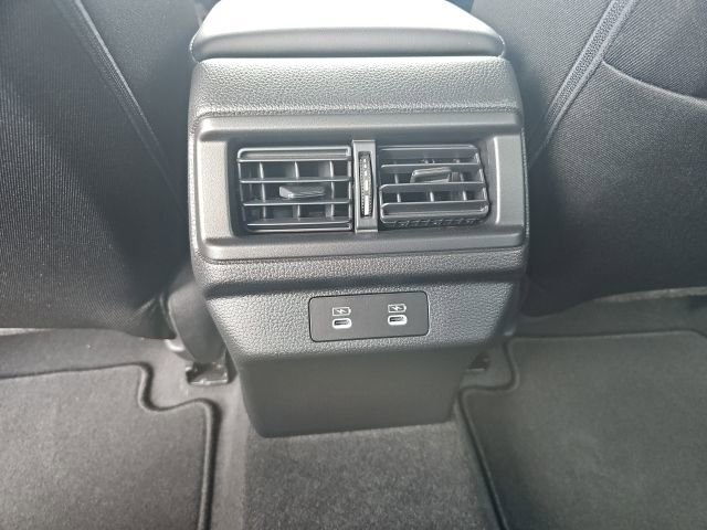 New 2025 Honda Accord Sport image 12