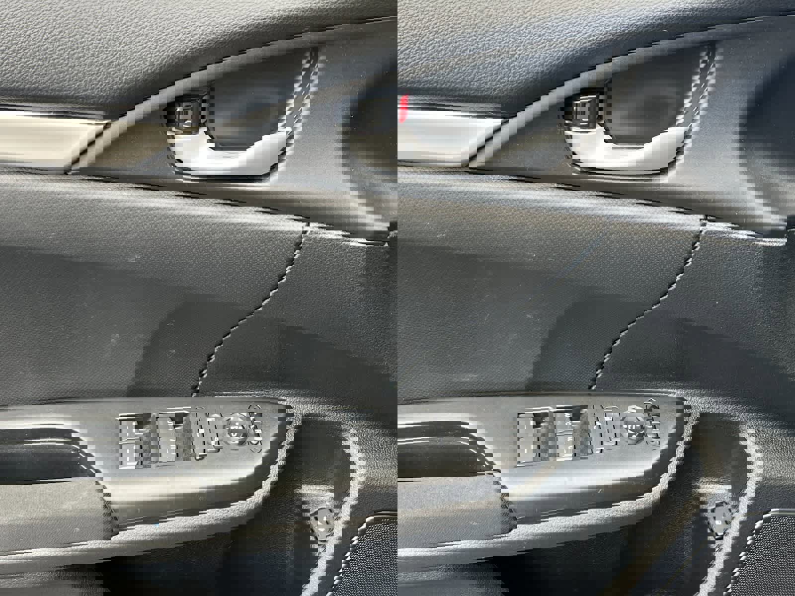 Used 2021 Honda Civic LX image 12