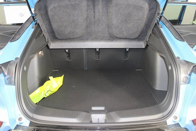 New 2026 Buick Envista Sport Touring w/ Convenience I Package image 18