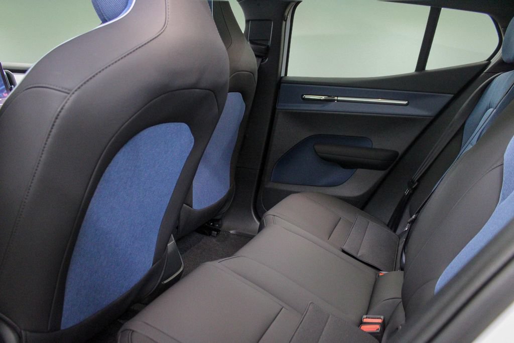 New 2026 Volvo EX30 Cross Country Ultra w/ Protection Package Premier AWD/4WD image 25