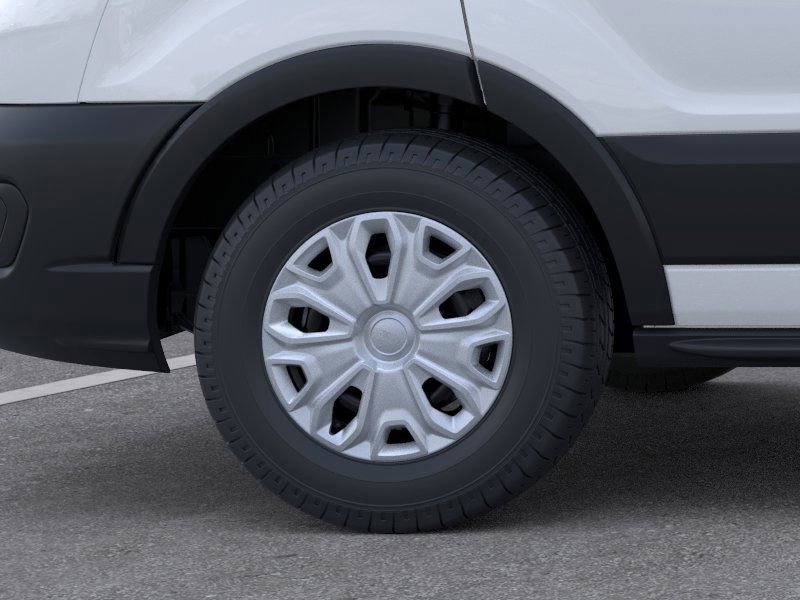 New 2025 Ford Transit 350 XL image 44