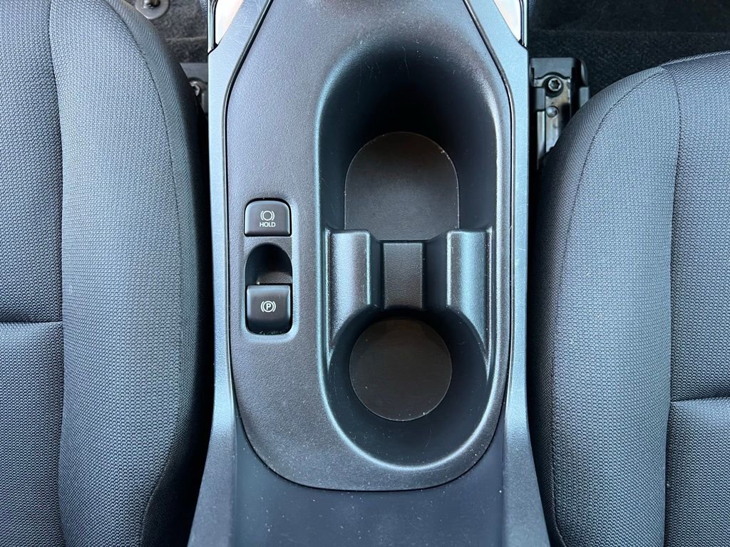 Used 2024 Toyota Corolla LE image 29